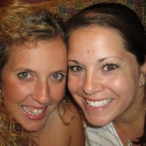 Meet your Posher, Lindsy